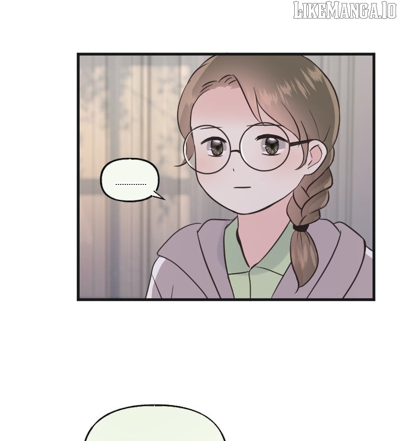 Soul to Soul Chapter 13 - page 66